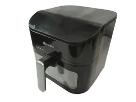 frytkownica-beztluszczowa-mandine-maf6l1600-24-6-litrow-1600w-czarny
