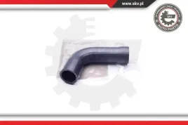 przewod-turbo-43skv071-skv