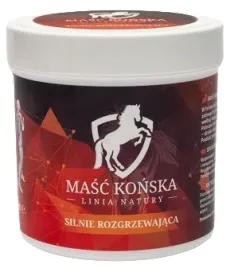 masc-konska-rozgrzewajaca-250ml-linia-natury