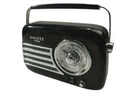 radio-retro-bluetooth-smukee-260129-vrbl-fm-5w-akumulator