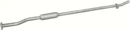 tlumik-renault-thalia-1-4-99-srodkowy-21-564al-plo