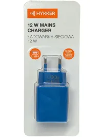 ladowarka-sieciowa-hykker-12w-2xusb-a-niebieska