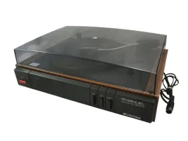 gramofon-stereofoniczny-unitra-emanuel-g-902-fs