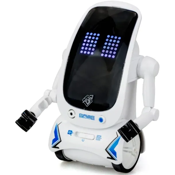robot-maze-braker-2-silverlit
