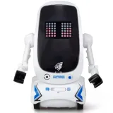 robot-maze-braker-2-silverlit-bohater-brak
