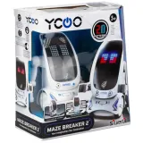 robot-maze-braker-2-silverlit-material-plastik