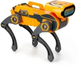 robopies-robo-express-silverlit-stan-nowy