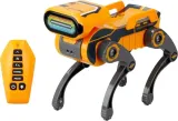 robopies-robo-express-silverlit-marka-silverlit