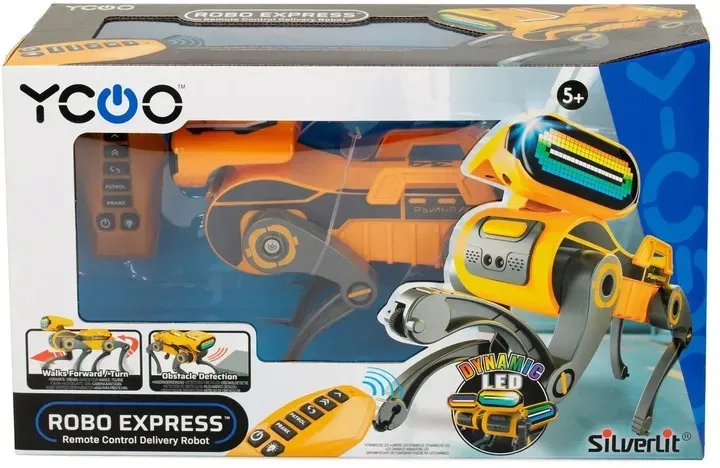 robopies-robo-express-silverlit-bohater-brak