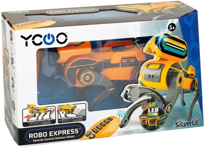 robopies-robo-express-silverlit-plec-chlopcy-dziewczynki