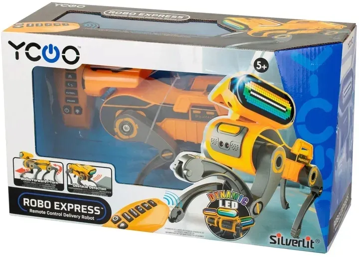 robopies-robo-express-silverlit-material-plastik