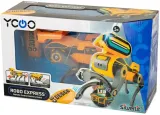 robopies-robo-express-silverlit-material-plastik