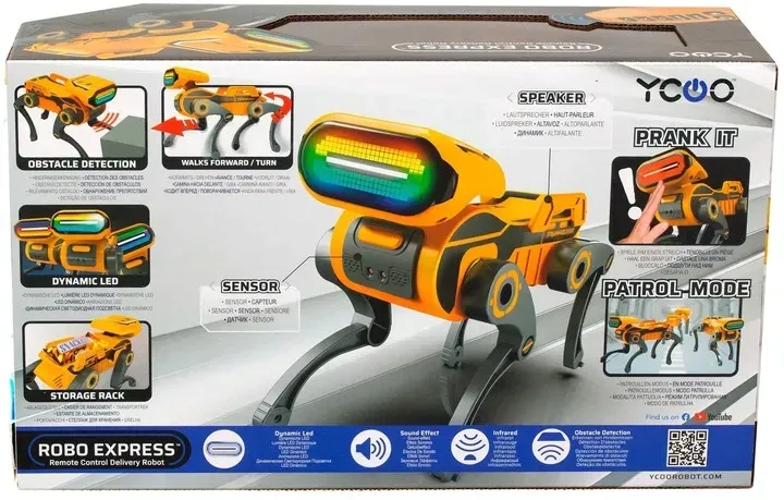 robopies-robo-express-silverlit-wiek-dziecka-3-lata