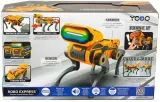 robopies-robo-express-silverlit-wiek-dziecka-3-lata
