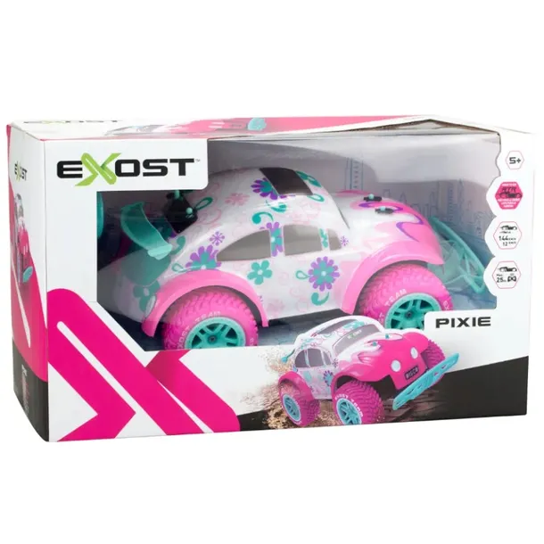 zdalnie-sterowane-autko-pixie-amazone-exost-kod-producenta-tos3543