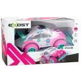 zdalnie-sterowane-autko-pixie-amazone-exost-kod-producenta-tos3543