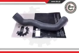 przewod-turbo-43skv260-skv