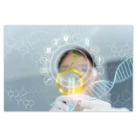 plakaty-90x60-biologia-motyw-do-klasy