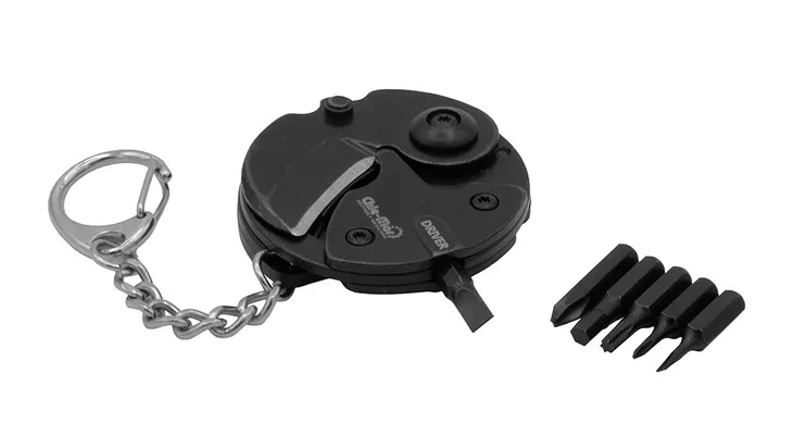 multitool-brelok-do-kluczy-6-x-bit-ostrze-kod-producenta-1