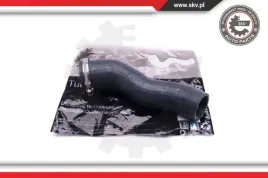 przewod-turbo-43skv174-skv