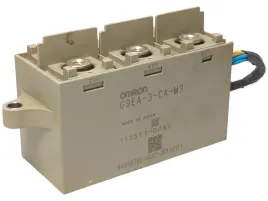 przekaznik-pradu-stalego-stycznik-baterii-omron-g9ea-3-ca-m3-9499b780-phev