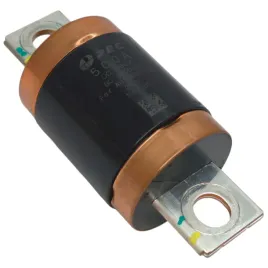 bezpiecznik-samochodowy-pec-500a-dc500v-bc30000a-2939