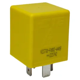 przekaznik-wysokonapieciowy-precharge-te-v23700-f0002-a408-mini-k-hv-20a