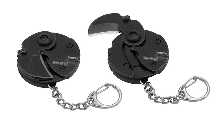 multitool-brelok-do-kluczy-6-x-bit-ostrze-stan-nowy-liczba-dodatkowych-narzedzi-7