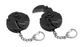 multitool-brelok-do-kluczy-6-x-bit-ostrze-stan-nowy-liczba-dodatkowych-narzedzi-7
