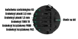 multitool-brelok-do-kluczy-6-x-bit-ostrze-stan-nowy-marka-chle-mar