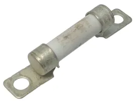 bezpiecznik-samochodowy-pec-40a-dc500v-bc20ka-2792