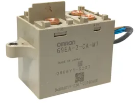 przekaznik-pradu-stycznik-przekaznik-omron-g9ea-2-ca-m7-9480a015-phev
