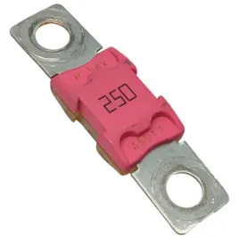 bezpiecznik-samochodowy-przykrecany-p58v-250a