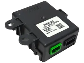 czujnik-wysokiego-napiecia-akumulatora-9499d325-cgs-m001-0010a-400vdc