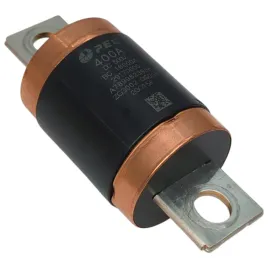 bezpiecznik-samochodowy-pec-bc16000a-400a-dc500v