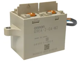 przekaznik-pradu-stycznik-baterii-omron-g9ea-2-ca-m2-outlander-phev-hv