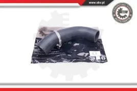 przewod-turbo-43skv212-skv