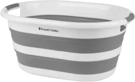 kosz-wolnostojacy-na-pranie-russell-hobbs-27l-bialy-szary
