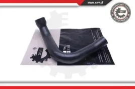 przewod-turbo-43skv280-skv