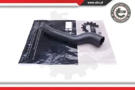 przewod-turbo-43skv362-skv