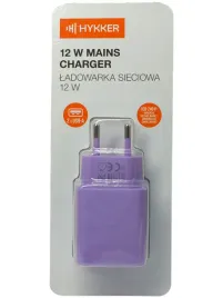 ladowarka-sieciowa-hykker-12w-2xusb-a-fioletowa