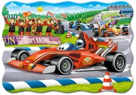 puzzle-30-ukladanka-auto-samochod-wyscigowe-wyscig-bolid-4-castor