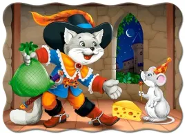 puzzle-30-ukladanka-dla-dzieci-bajka-kot-w-butach-4-castor