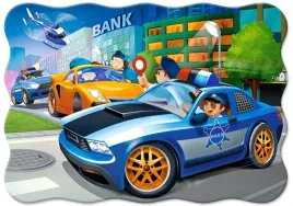 puzzle-30-ukladanka-auto-policja-radiowoz-pojazd-helikopter-napad-4-castor