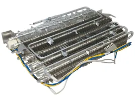 zespol-parownika-lodowki-indesit-infc8-to22k-no-frost