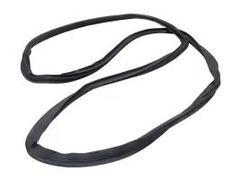 uszczelka-drzwi-116x57cm-00715196-lodowki-bosch