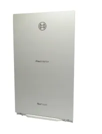 pokrywa-no-frost-flexinterio-20003608-8001177558-lodowki-bosch