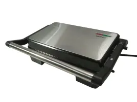 grill-elektryczny-hoffen-sg-4433-1000w-skladany-opiekacz