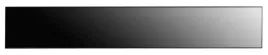 lg-86bh5f-digital-signage-display-218-m-86-ips-500-cd-m-czarny