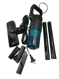 odkurzacz-pionowy-hoffen-svc-6061-600w-bezworkowy-cyklon